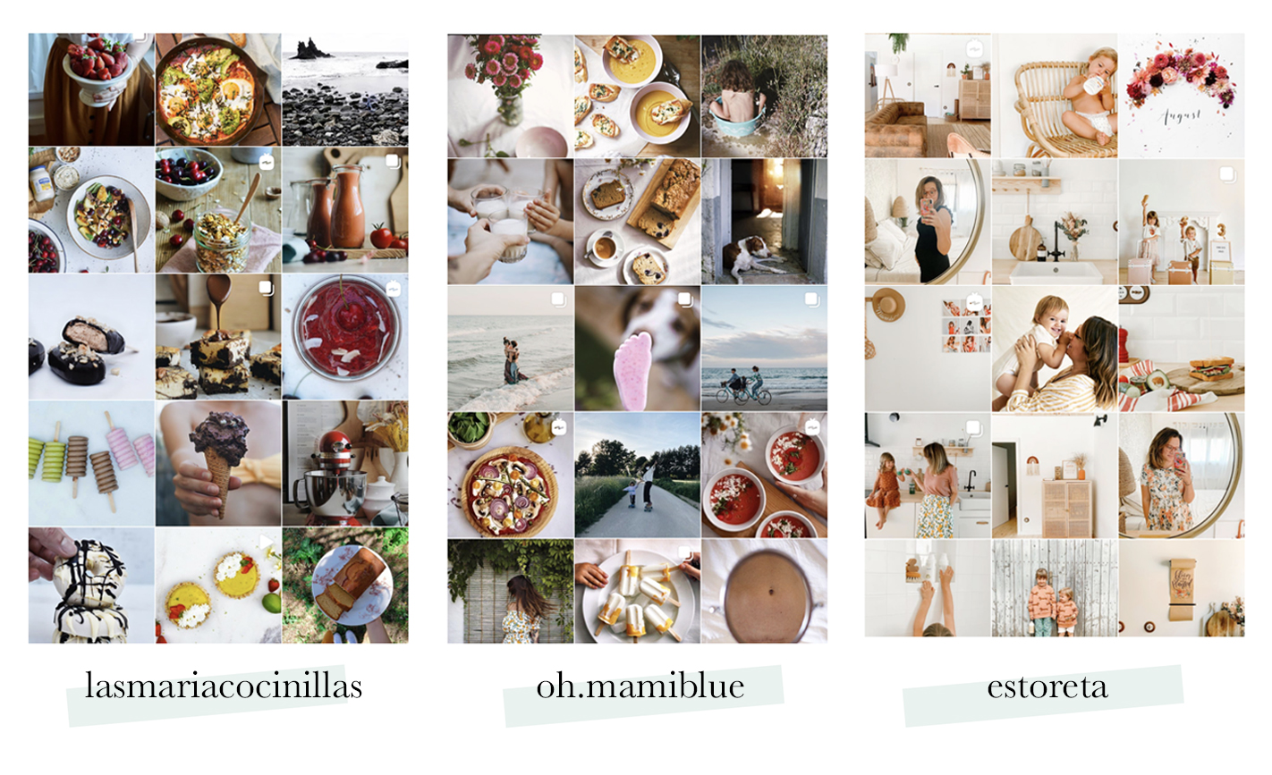 referentes